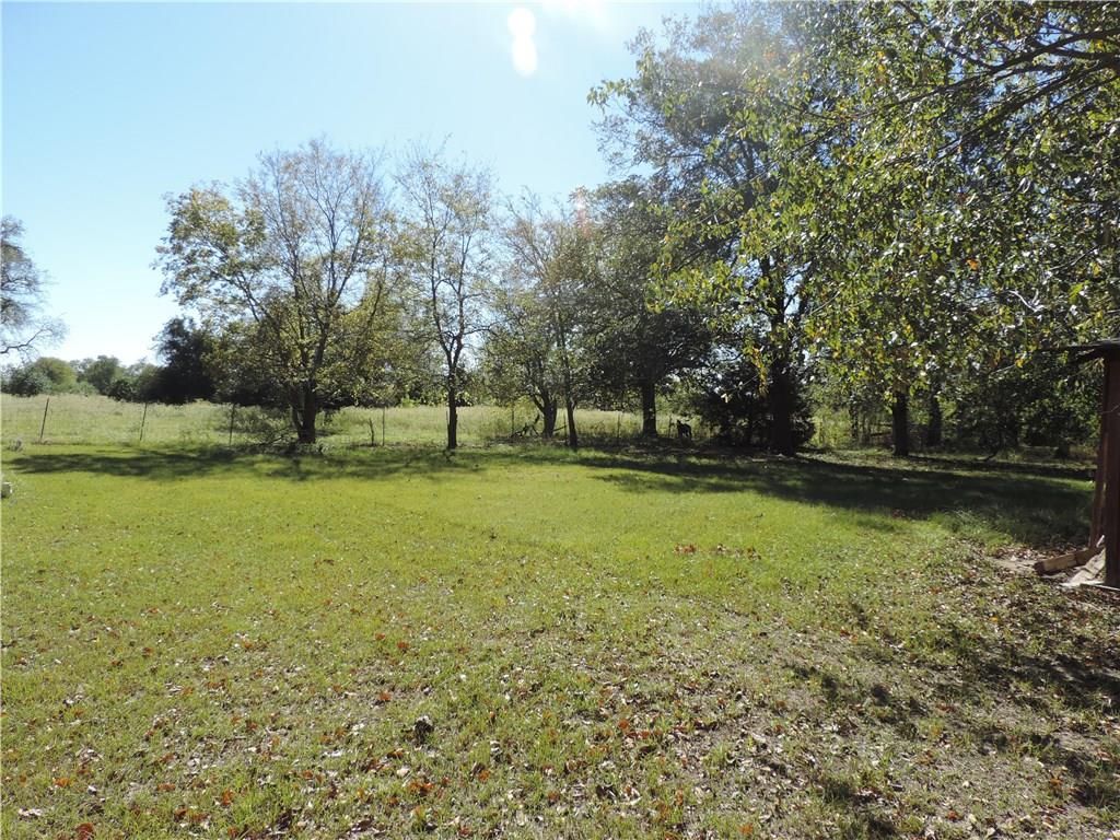 600 E Beaumont Ave, Cooper, TX 75432